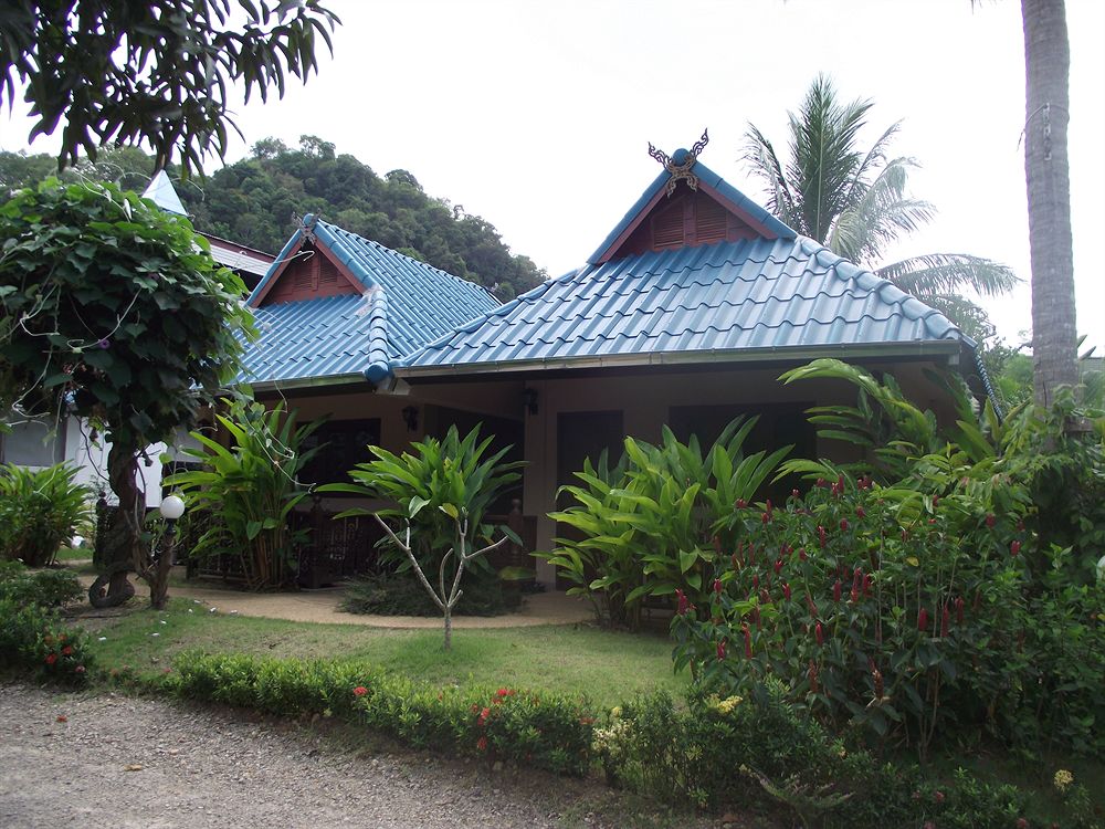 The Krabi Forest Homestay image 1